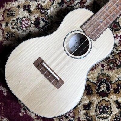COTONE: COTONE CC-JPN-3C Evergreen Project (Concert)