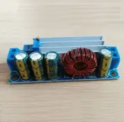 Auto Step Up/ Down Power Supply DC Converter Constant Current Buck Boost Module