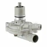Premium Engine Cooling Water Pump For Honda VT600C Shadow VLX 1989-1997