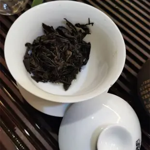 湘益 茯茶 湖南 安化黑茶 茯磚金花 2018年 一品茯茶 1kg 益陽茶廠 艮蠻