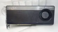 在飛比找Yahoo!奇摩拍賣優惠-EVGA    GTX660    2GD5 / 192BI