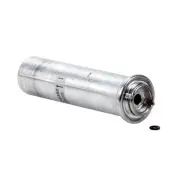 WIX Fuel filter WF8365 fits Mini Mini Countryman R60 Cooper D Cooper SD ALL4 (for: Mini)