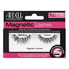 Ardell, Magnetic Lash Singles, Wispies