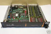 ATLAS COPCO 4240500201 I/O CONTROLLER NEW