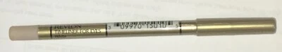 3 Revlon Timeliner for Eyes Eyeliner .04 oz 1.1 g White