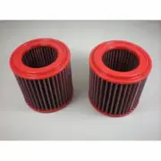 BMC FB590/08 Air Filter, For Aston Martin DB9 / DBS / Rapide / Vanquish NEW (for: Aston Martin)