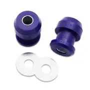 SuperPro Strut Bar To Chassis Mount Bushing Kit - SPF0902K