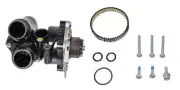 New Water Pump CRP/Rein WPL0016