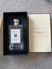 New Jo Malone English Pear & Sweet Pea Cologne Perfume 100ML
