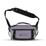 Wandrd ROGUE Sling 6L Uyuni Purple