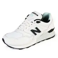 在飛比找蝦皮購物優惠-New Balance 878abzorb ML878WW 