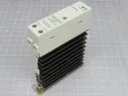 CRYDOM GNR30BHZ SOLID STATE RELAY T199528