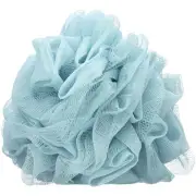 Earth Therapeutics Hydro Body Sponge Blue 1 Unit
