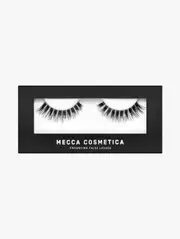 Enhancing False Lashes