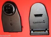 Garmin Nuvi Cradle/Clip/Bracket Mount Bracket 760 765t GPS Holder Adapter