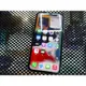 Apple iPhone 11 64GB