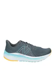 [NEW BALANCE] NEW BALANCE Sneakers - Item 17931632