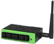 Tigo, CCA, Data Logger/Gateway, 346-00000-00