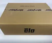 ELO Led Touch Screen #ET2201L-8UWA 22” Monitor ”Brand New” (14-Day Guarantee)