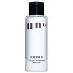 UNO收斂潤膚水化妝水鬍後水180ML