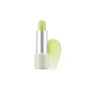 freshian - Sensual Vegan Lip Balm - 9 Colors #01 Calmness