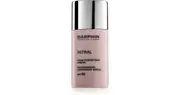 Darphin Intral Lightweight Shield Spf50 Protective Face Cream Spf 50 30 Ml