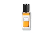 Yves Saint Laurent Le Vestiaire Des Tuxedo EDP