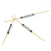 Induction Switch Reed Switch SWITCH Switches Type 100VDC Normally Open