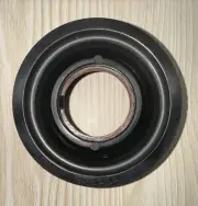 Rotor Assembly Johnson Evinrude 382424
