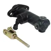 TCM 27045-40302B, Master Cylinder