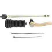 Moose Racing - XF-2-0430-0805 - Steering Rack and Pinion End Kit