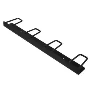 wall cup holder Wall Mounted Mug Rack Coffee Mug Shelf Mug Rack Cup Holder Cup