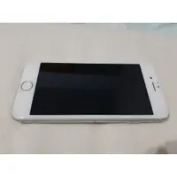 在飛比找蝦皮購物優惠-iphone 6s 64G 銀色