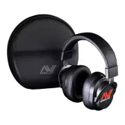 Minelab ML105 Wireless Headphones For Equinox 700 / 900 / Manticore & Xterra Pro