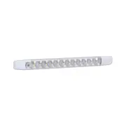 Narva Coloured Strip Light 12 Volt