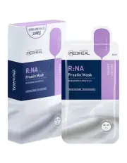 [Mediheal] R:NA Proatin Mask Bundle 10 Pieces