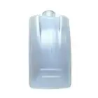 Large Capacity Water Tank for Karcher WV1 Window Cleaner Time and Effort Saving