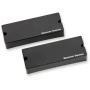 Seymour Duncan Asb2-5S Active Phase Ii Safe delivery from Japan