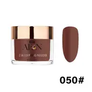 AEON SNS Gelish Dip Dipping & Acrylic Nail Powder - 050 56g