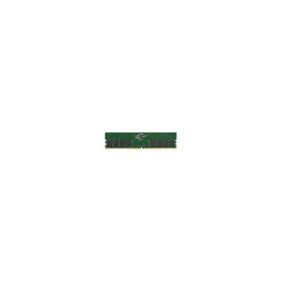 Kingston Technology ValueRAM KVR56U46BS8-16 memory module 16 GB 1 x 16 GB DDR5 5