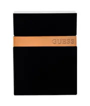 Guess Seductive Noir Homme By Guess 100ml Edts Mens