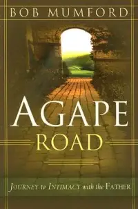 在飛比找博客來優惠-Agape Road: Journey to Intimac