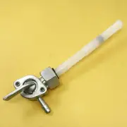 1977 -1978 Gas Fuel Valve Petcock Assembly For Honda XR75 XR 75