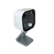 Magellan 1500i High Performance Omnidirectional Presentation Barcode Scanner/...