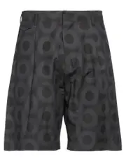 [PAUL SMITH] PAUL SMITH Shorts & Bermuda Shorts - Item 30437707