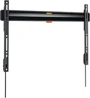 Vogel's TVM 3605 Large Fixed TV Wall Bracket