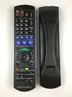 N2QAYB000614 IR6 Remote Control For Panasonic Blu-ray Disc Recorder Player