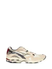 [Mizuno] Sneakers Wave Rider 10 Mizuno IT 6½ Rosa