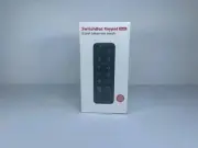 SwitchBot Smart Keypad for SwitchBot Lock Keyless Home Entry IP65