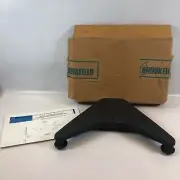 Brookfield Engineering Lab BASE VS-2Y (NEW IN BOX)